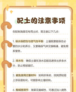 家里阳光不足怎么养花，选对植物种类，掌握养护技巧