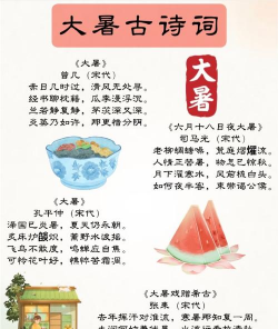 家里阳光不足怎么养花，选对植物种类，掌握养护技巧