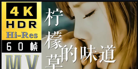 家里阳光不足怎么养花，选对植物种类，掌握养护技巧