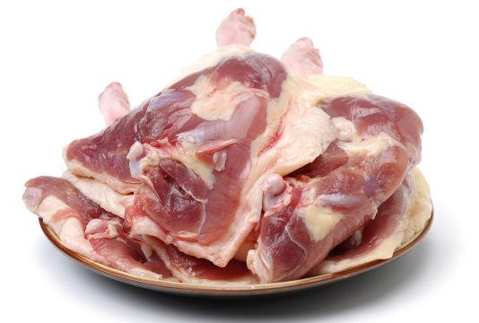 家里阳光不足怎么养花，选对植物种类，掌握养护技巧