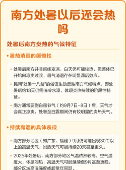 家里阳光不足怎么养花，选对植物种类，掌握养护技巧