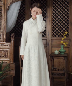 家里阳光不足怎么养花，选对植物种类，掌握养护技巧