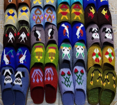 家里阳光不足怎么养花，选对植物种类，掌握养护技巧