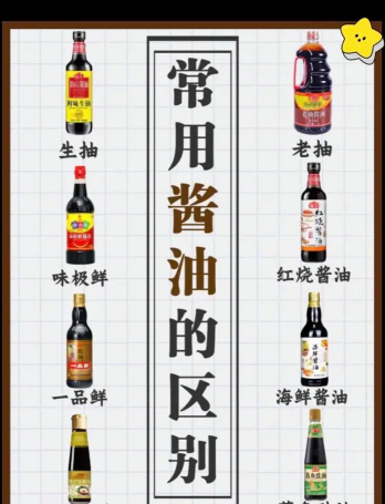 家里阳光不足怎么养花，选对植物种类，掌握养护技巧