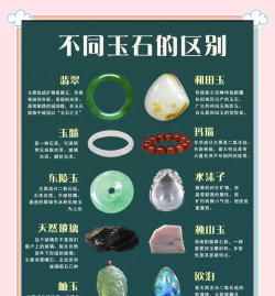 家里阳光不足怎么养花，选对植物种类，掌握养护技巧