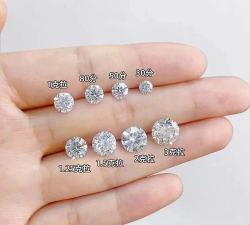 家里阳光不足怎么养花，选对植物种类，掌握养护技巧