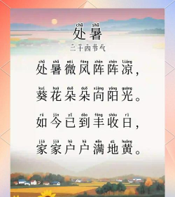 家里阳光不足怎么养花，选对植物种类，掌握养护技巧