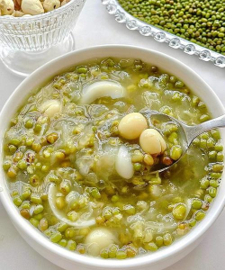 家里阳光不足怎么养花，选对植物种类，掌握养护技巧