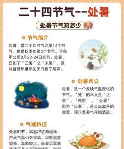 家里阳光不足怎么养花，选对植物种类，掌握养护技巧