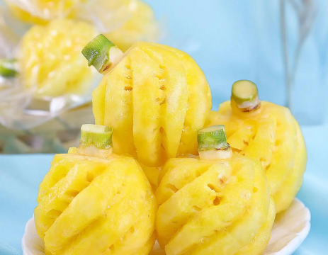 家里阳光不足怎么养花，选对植物种类，掌握养护技巧