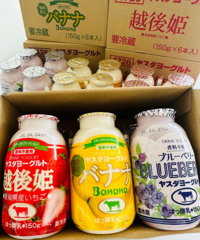 家里阳光不足怎么养花，选对植物种类，掌握养护技巧