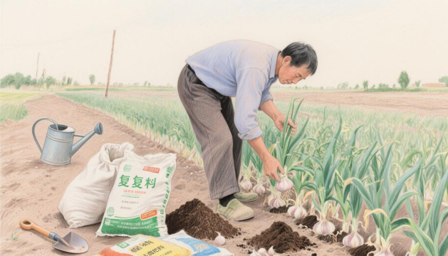 家里阳光不足怎么养花，选对植物种类，掌握养护技巧