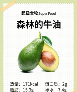 家里阳光不足怎么养花，选对植物种类，掌握养护技巧