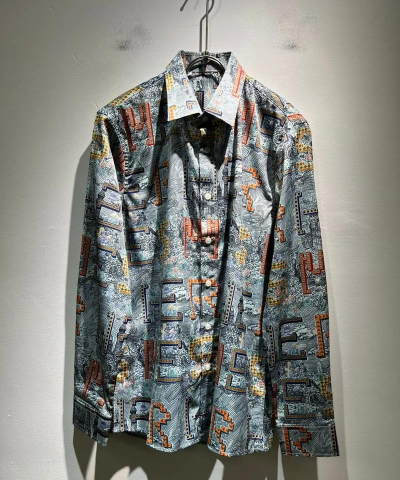 家里阳光不足怎么养花，选对植物种类，掌握养护技巧