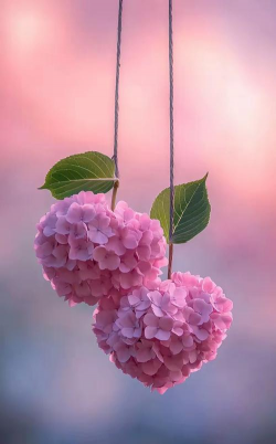 家里阳光不足怎么养花，选对植物种类，掌握养护技巧