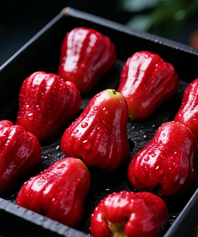 家里阳光不足怎么养花，选对植物种类，掌握养护技巧