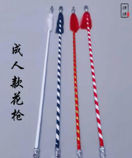 家里阳光不足怎么养花，选对植物种类，掌握养护技巧