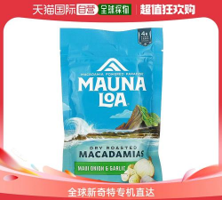 家里阳光不足怎么养花，选对植物种类，掌握养护技巧