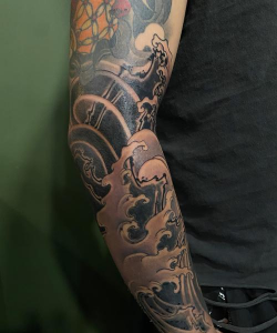 家里阳光不足怎么养花，选对植物种类，掌握养护技巧