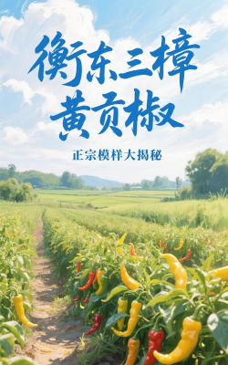 家里阳光不足怎么养花，选对植物种类，掌握养护技巧