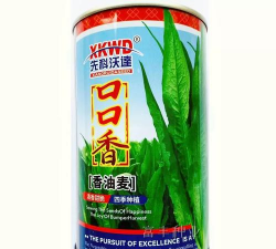 家里阳光不足怎么养花，选对植物种类，掌握养护技巧