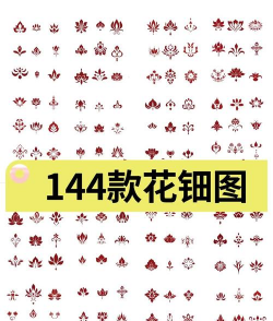 家里阳光不足怎么养花，选对植物种类，掌握养护技巧