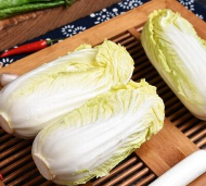 家里阳光不足怎么养花，选对植物种类，掌握养护技巧