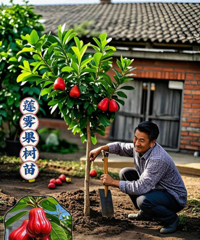 家里阳光不足怎么养花，选对植物种类，掌握养护技巧