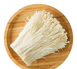 家里阳光不足怎么养花，选对植物种类，掌握养护技巧