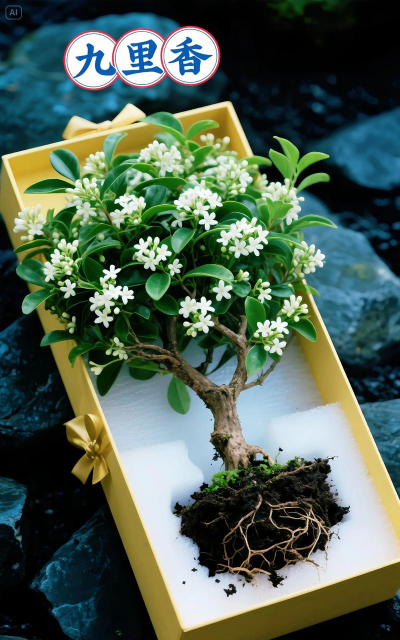 家里阳光不足怎么养花，选对植物种类，掌握养护技巧