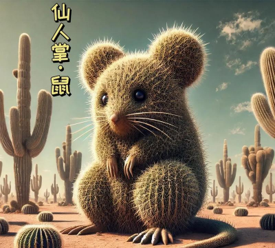 家里阳光不足怎么养花，选对植物种类，掌握养护技巧