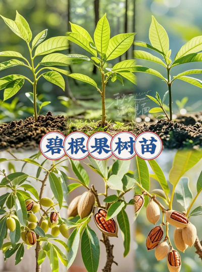 小众送妈妈的花有哪些花