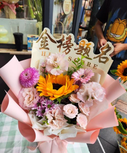 家里阳光不足怎么养花，选对植物种类，掌握养护技巧