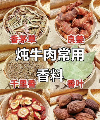 家里阳光不足怎么养花，选对植物种类，掌握养护技巧