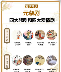 家里阳光不足怎么养花，选对植物种类，掌握养护技巧