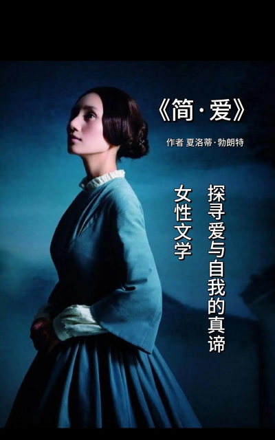 家里阳光不足怎么养花，选对植物种类，掌握养护技巧