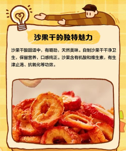 家里阳光不足怎么养花，选对植物种类，掌握养护技巧