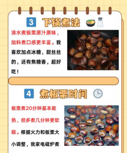 家里阳光不足怎么养花，选对植物种类，掌握养护技巧