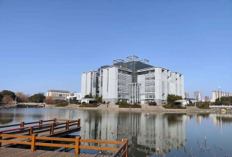 家里阳光不足怎么养花，选对植物种类，掌握养护技巧