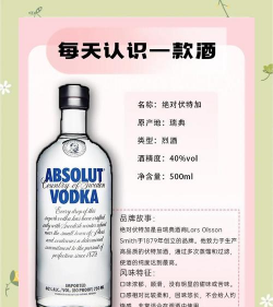 家里阳光不足怎么养花，选对植物种类，掌握养护技巧