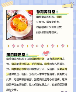 家里阳光不足怎么养花，选对植物种类，掌握养护技巧