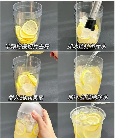 家里阳光不足怎么养花，选对植物种类，掌握养护技巧