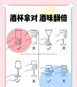 家里阳光不足怎么养花，选对植物种类，掌握养护技巧