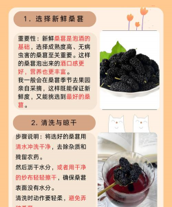 家里阳光不足怎么养花，选对植物种类，掌握养护技巧