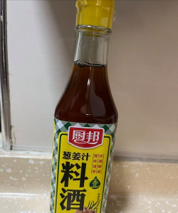 家里阳光不足怎么养花，选对植物种类，掌握养护技巧