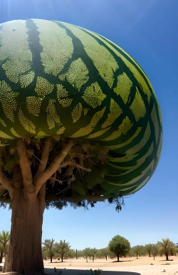 家里阳光不足怎么养花，选对植物种类，掌握养护技巧