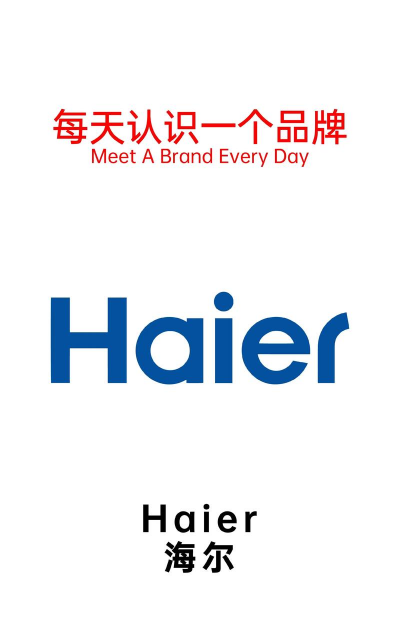 家里阳光不足怎么养花，选对植物种类，掌握养护技巧