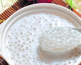 家里阳光不足怎么养花，选对植物种类，掌握养护技巧