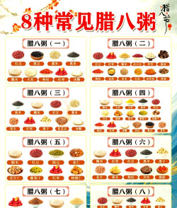 家里阳光不足怎么养花，选对植物种类，掌握养护技巧