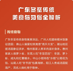 家里阳光不足怎么养花，选对植物种类，掌握养护技巧